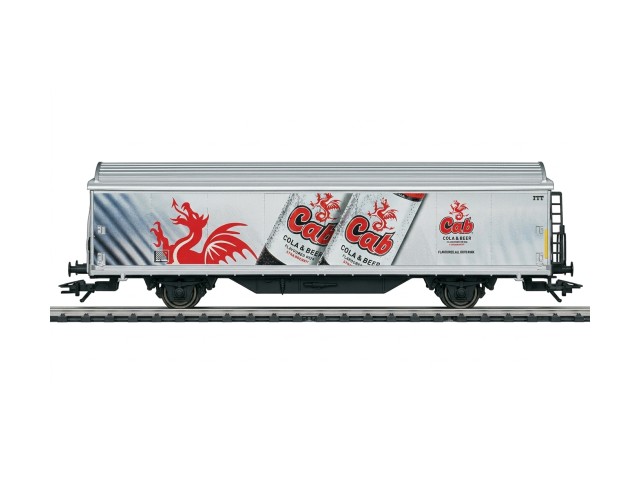 Märklin wagon