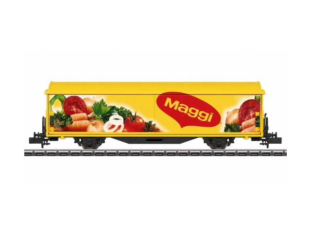Märklin wagon