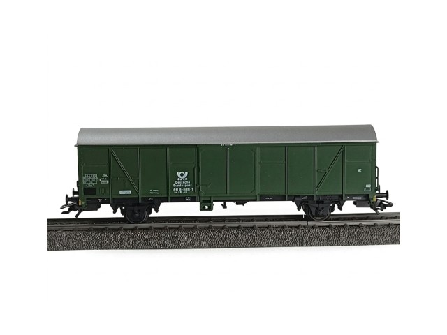 Märklin wagon