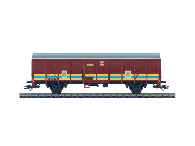 Märklin wagon