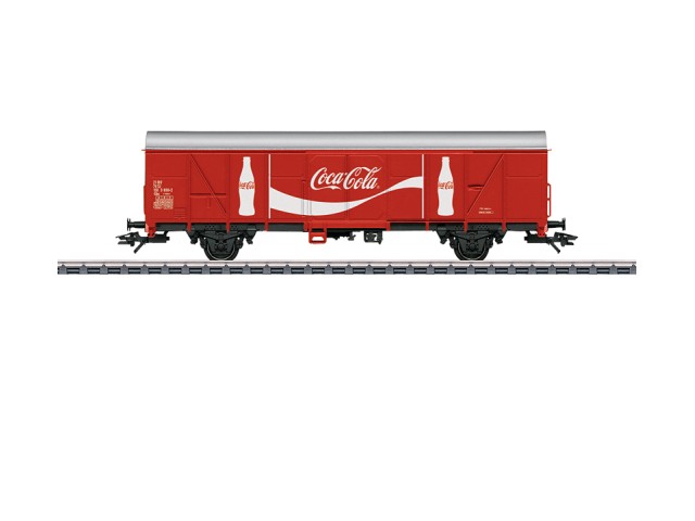 Märklin wagon