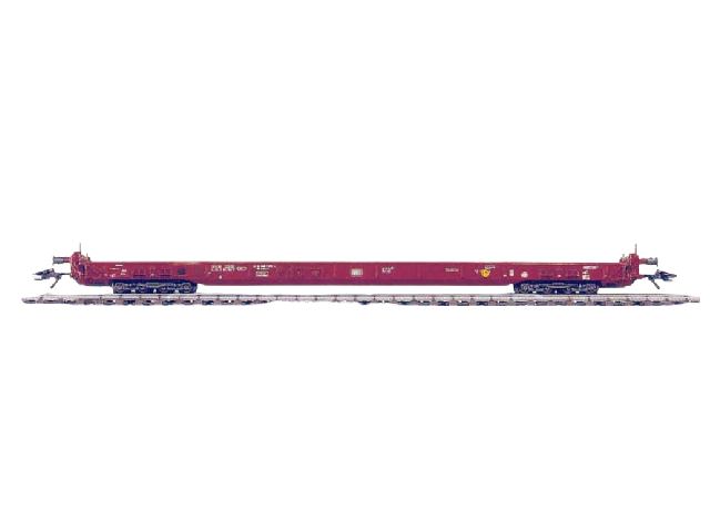 Märklin wagon