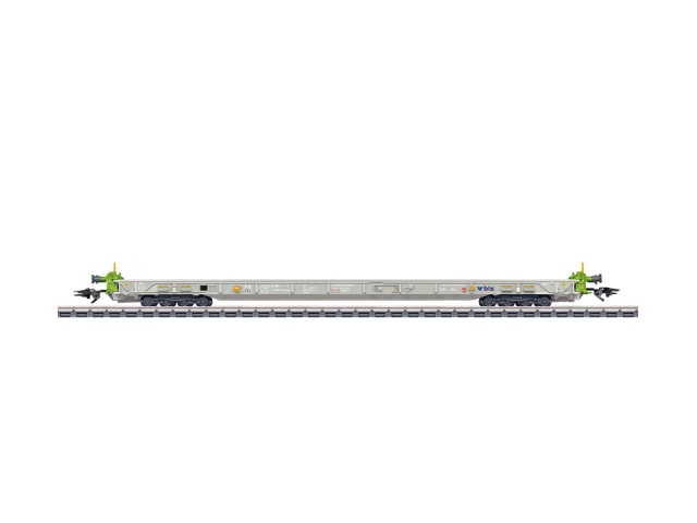 Märklin wagon