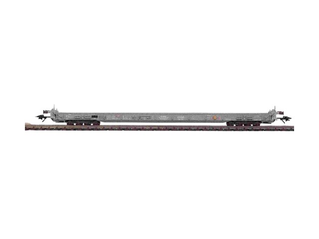 Märklin wagon
