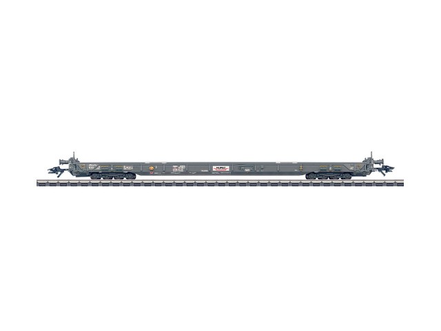 Märklin wagon