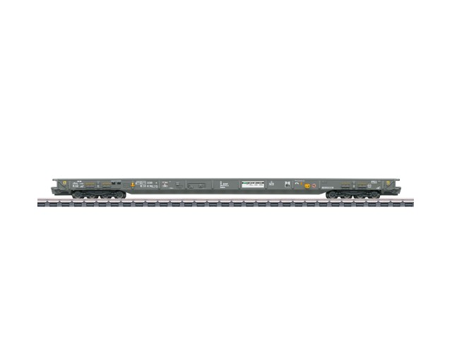 Märklin wagon