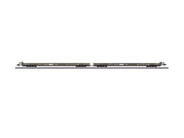 Märklin wagon