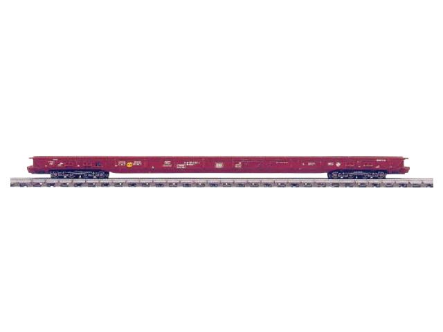 Märklin wagon