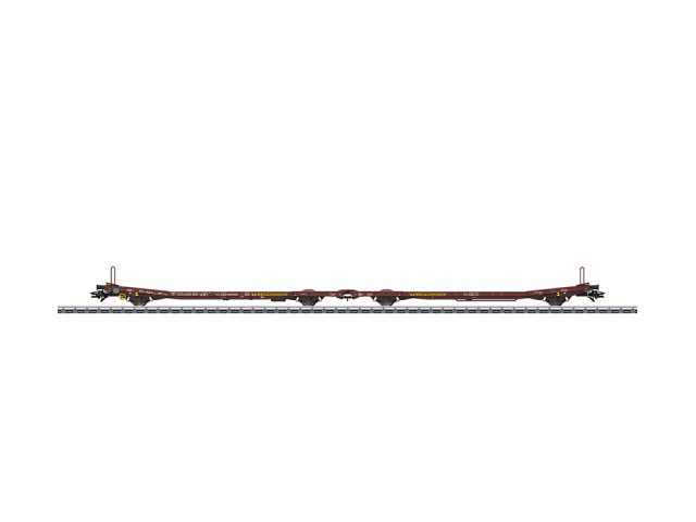 Märklin wagon