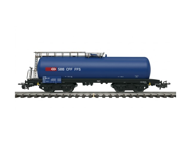 Märklin wagon