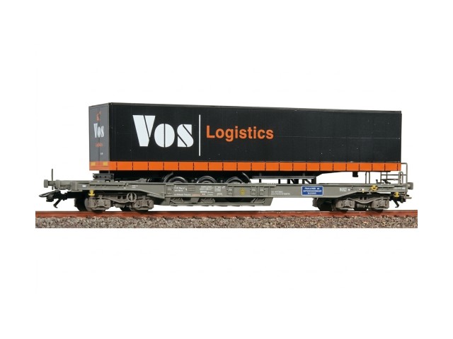 Märklin wagon