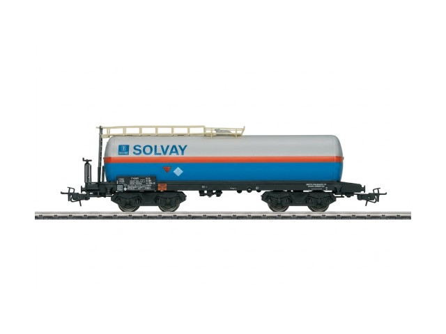 Märklin wagon