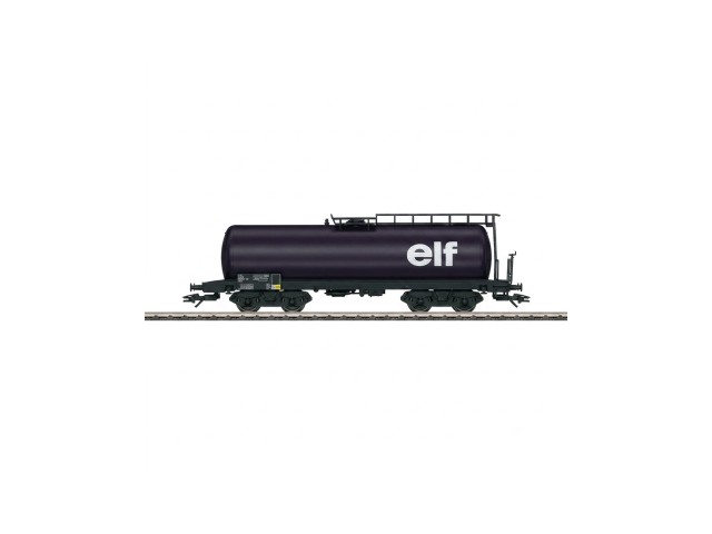 Märklin wagon