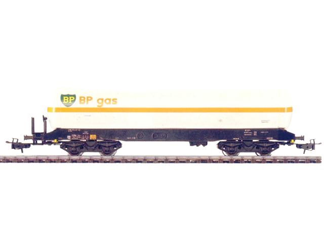 Märklin wagon