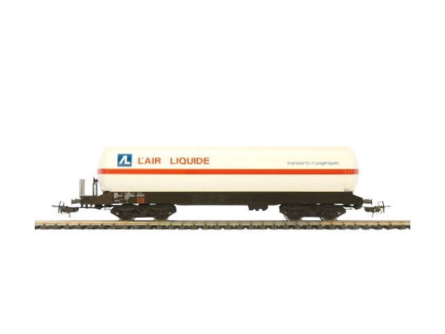 Märklin wagon