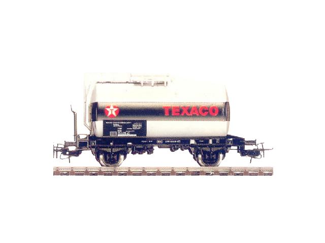 Märklin wagon