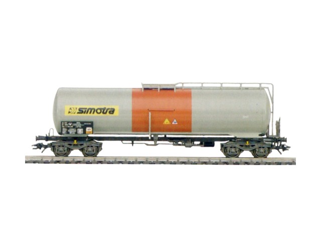 Märklin wagon
