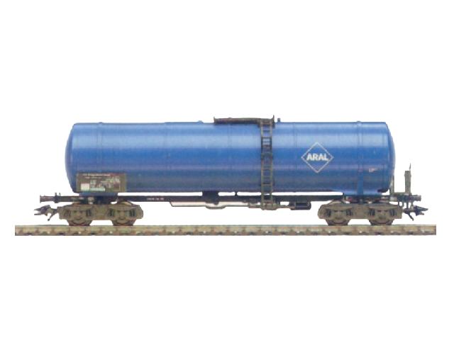 Märklin wagon