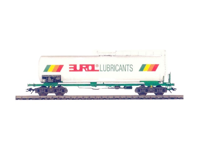 Märklin wagon