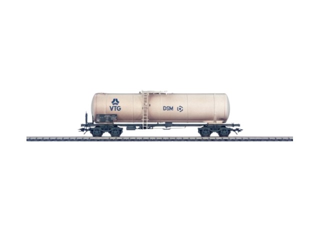 Märklin wagon