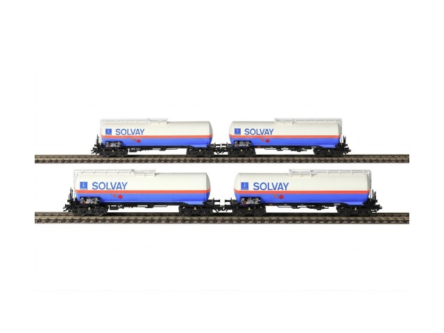 Märklin wagon