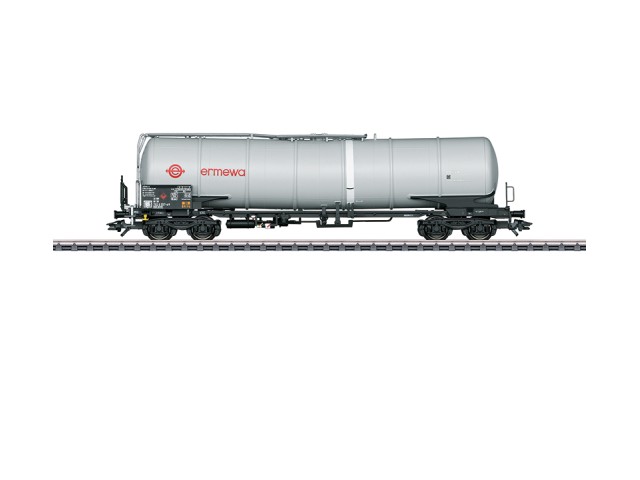 Märklin wagon