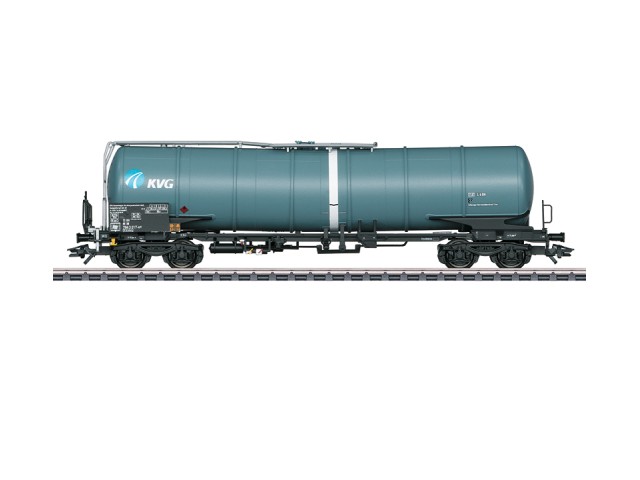 Märklin wagon