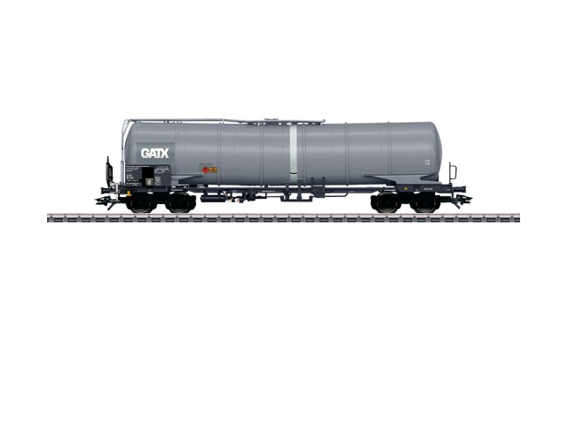 Märklin wagon