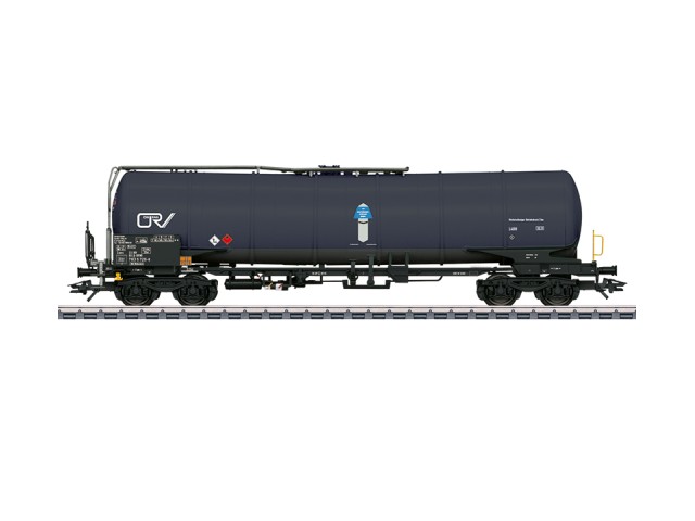 Märklin wagon