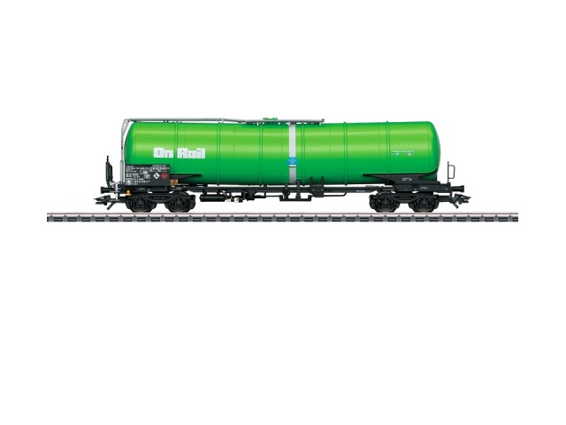 Märklin wagon