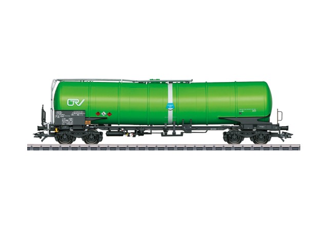 Märklin wagon