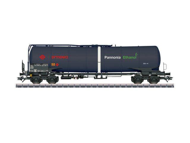 Märklin wagon
