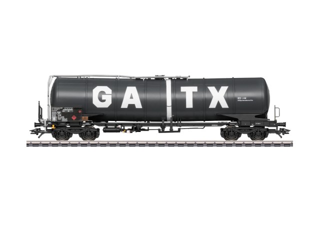 Märklin wagon