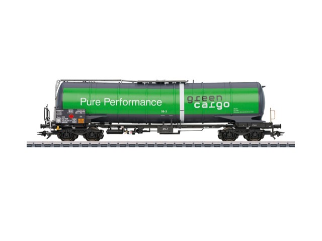 Märklin wagon