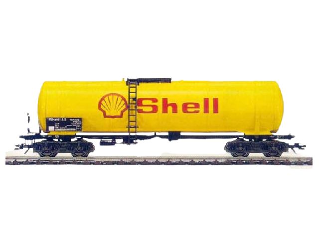 Märklin wagon