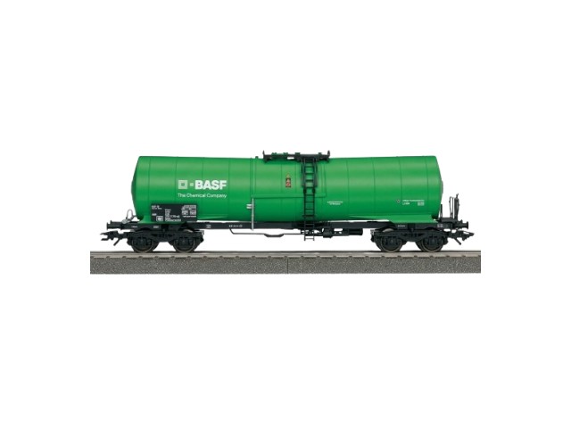 Märklin wagon