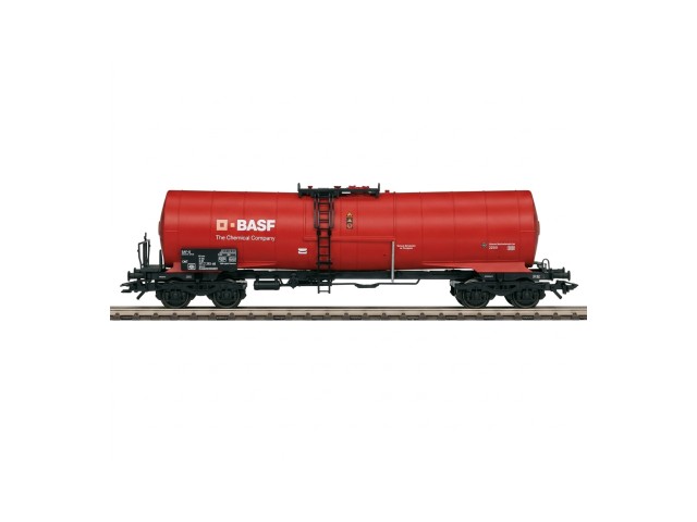 Märklin wagon