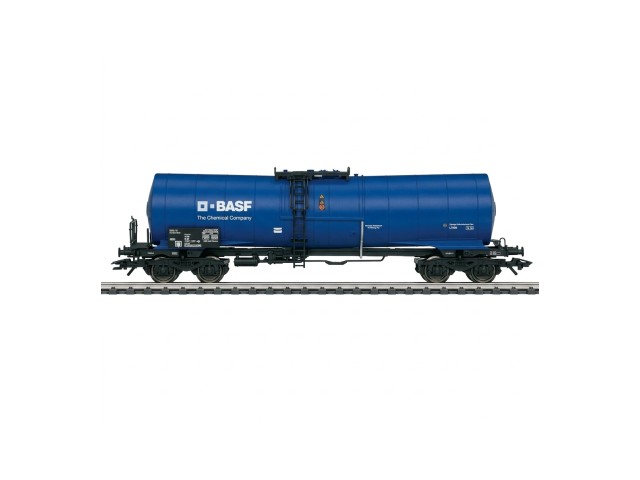 Märklin wagon