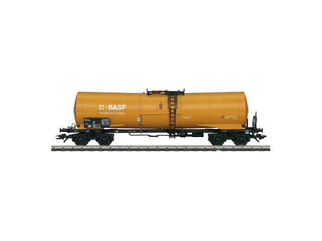Märklin wagon