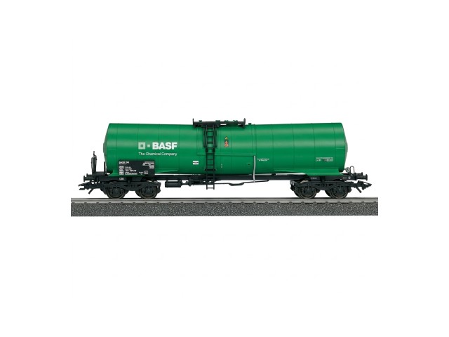 Märklin wagon