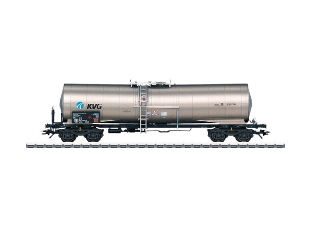 Märklin wagon