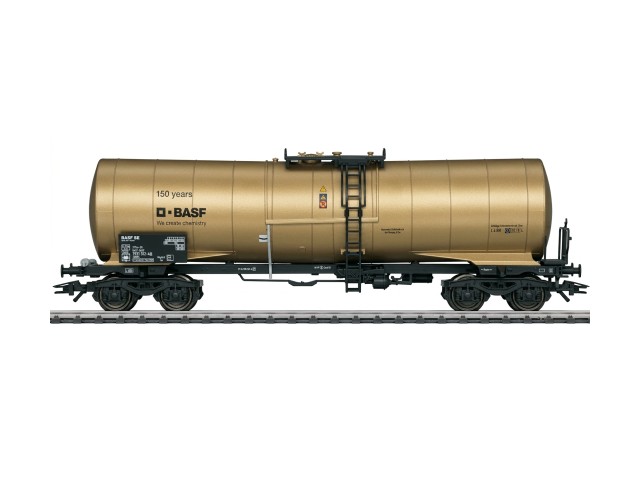 Märklin wagon