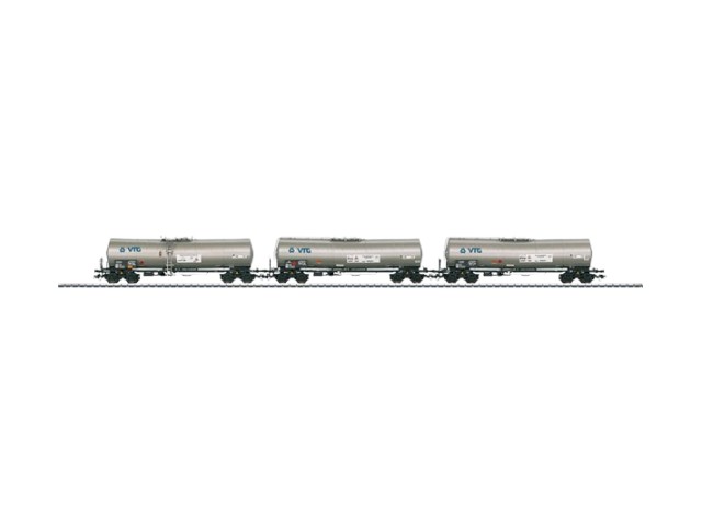 Märklin wagon
