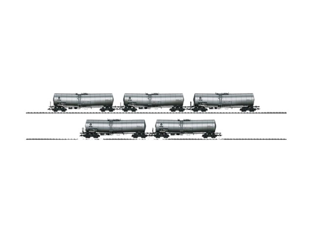 Märklin wagon