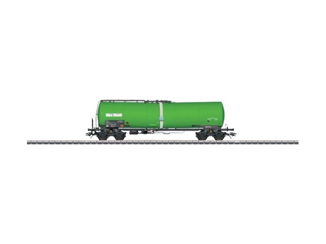 Märklin wagon