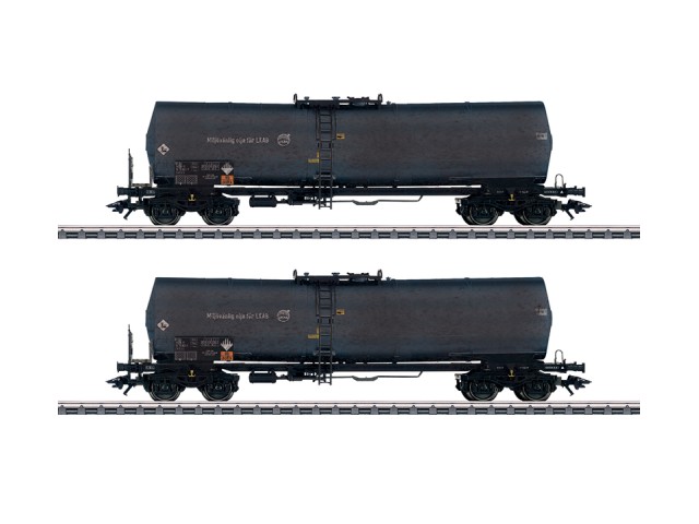 Märklin wagon
