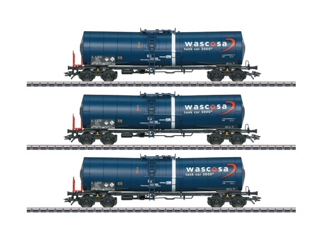 Märklin wagon