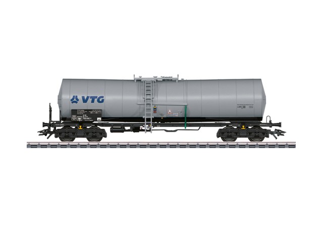 Märklin wagon