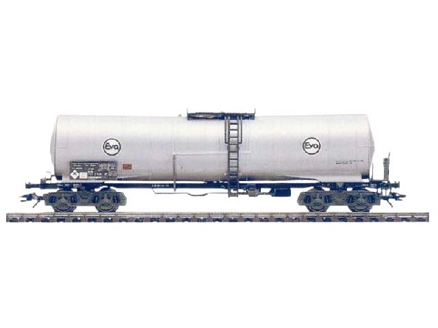 Märklin wagon