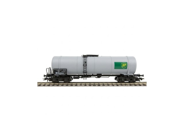 Märklin wagon